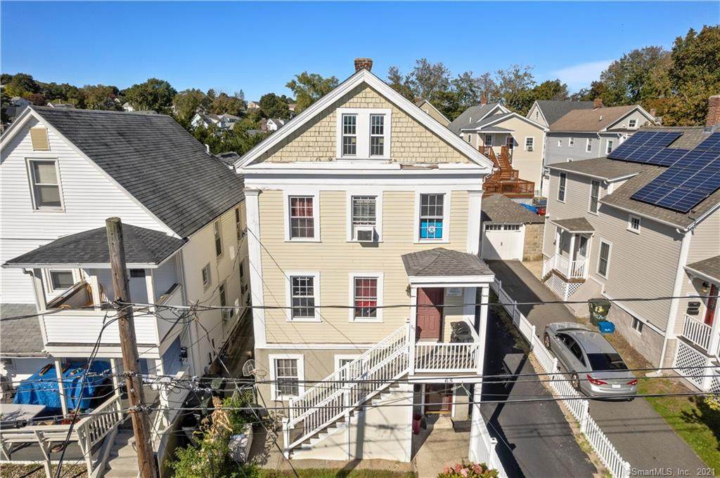 65 Belden Street - Photo 1