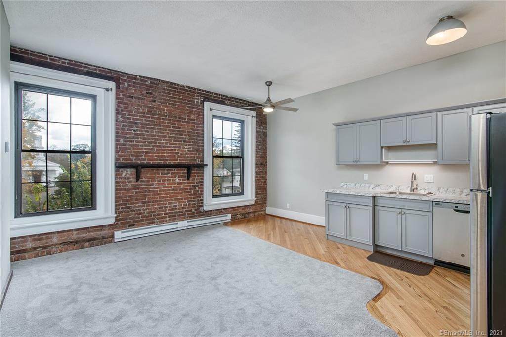 130 Main Street - Photo 1