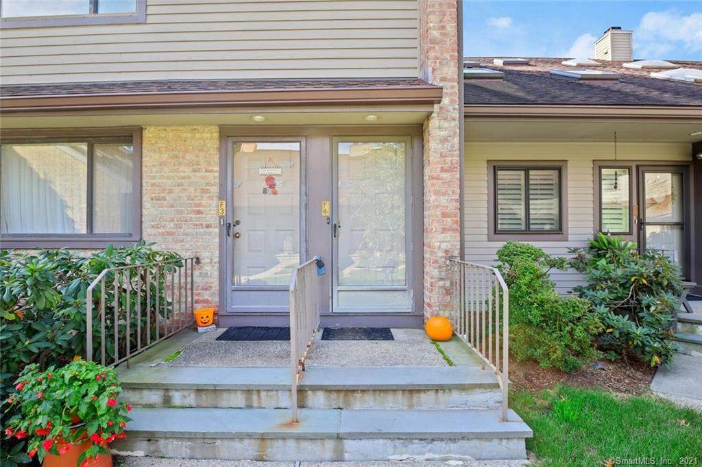 2437 Bedford Street - Photo 1