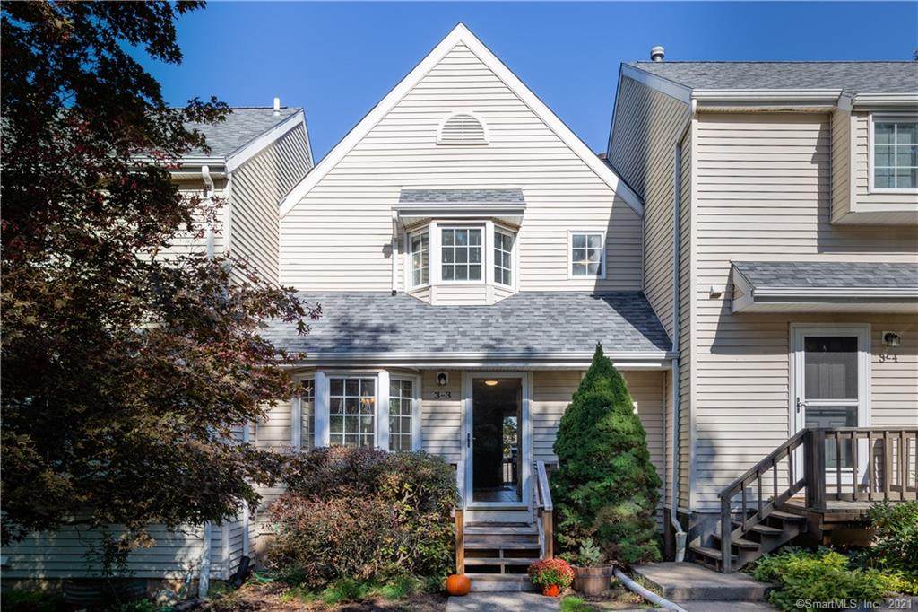 3 Meadow Lane - Photo 1