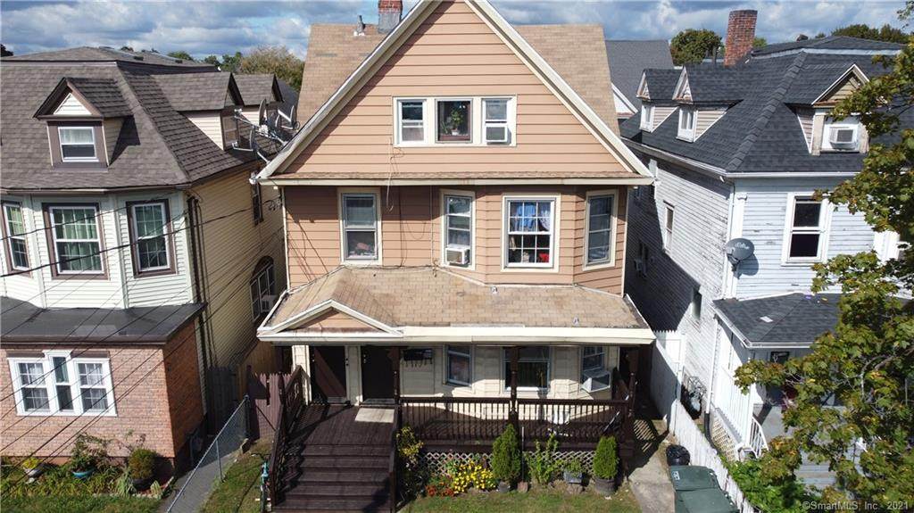 1526 Fairfield Avenue - Photo 1