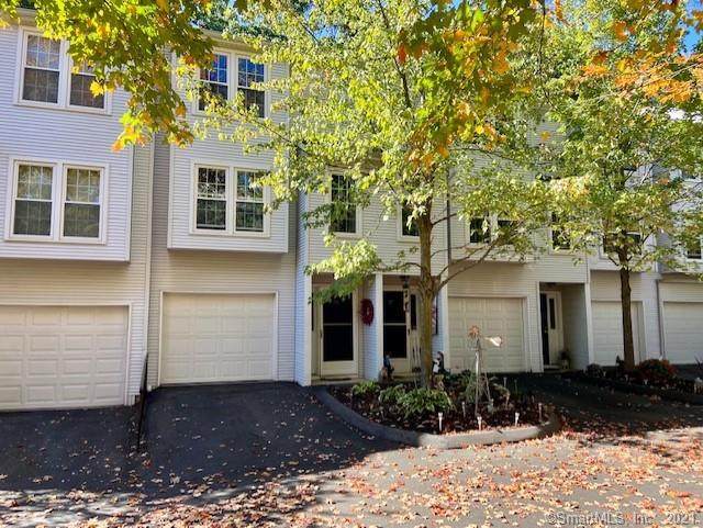 380 Hitchcock Road - Photo 1