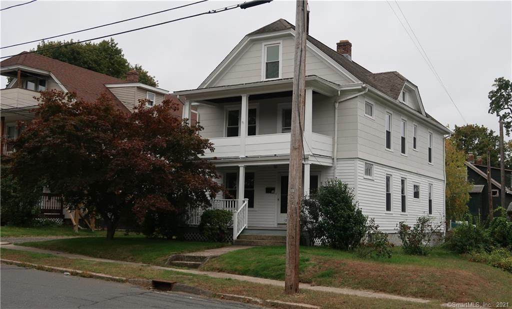 151 Curtiss Street - Photo 1