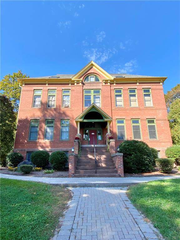 58 Woodley Court - Photo 1