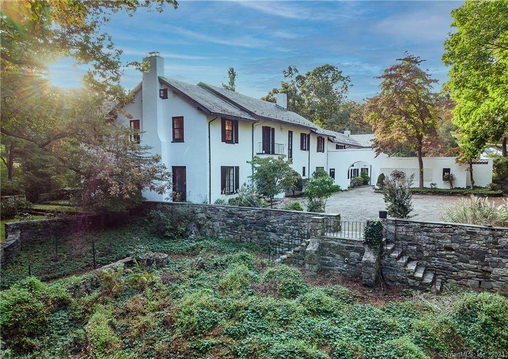 684 Westover Road - Photo 1