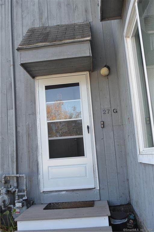 27 Redwood Drive - Photo 1