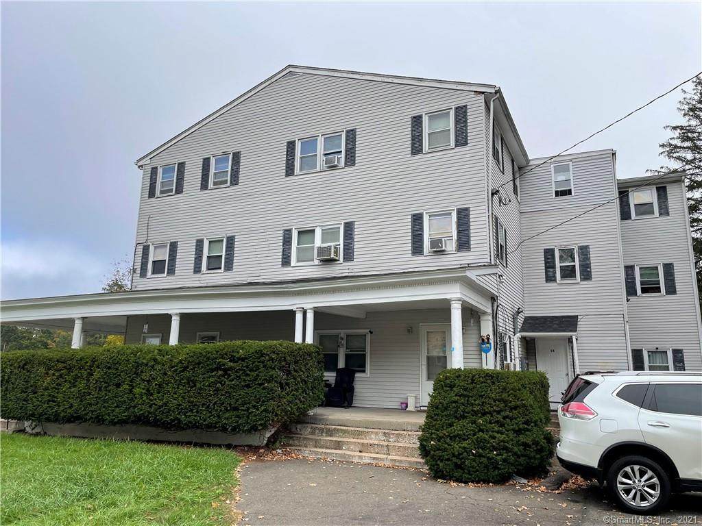 16 Atkins Street - Photo 1