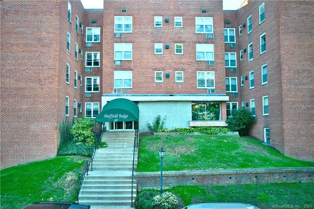 46 Prospect Avenue - Photo 1