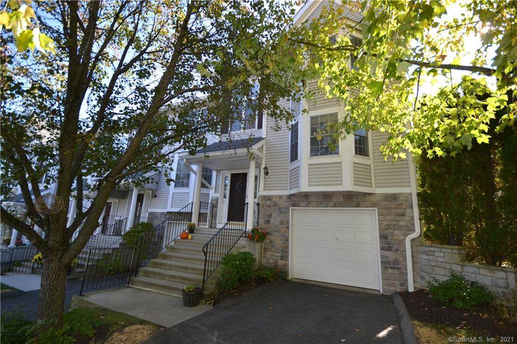 6004 Heartwood Lane - Photo 1