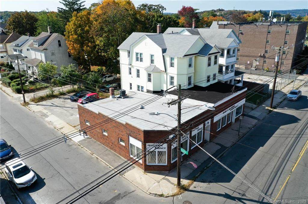 1730 Main Street - Photo 1
