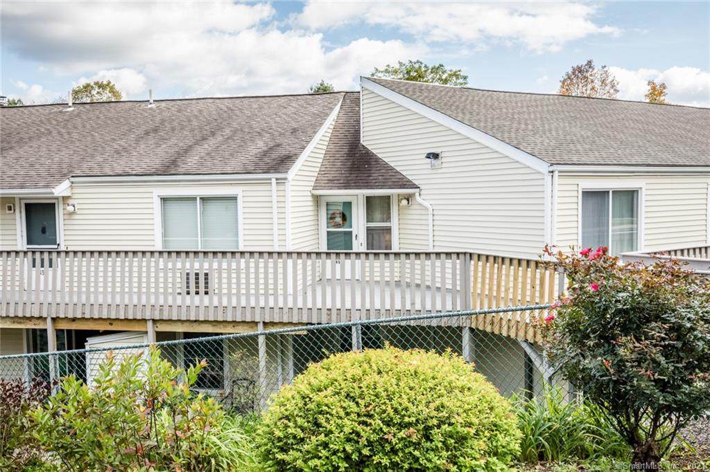 457 Mitchell Avenue - Photo 1