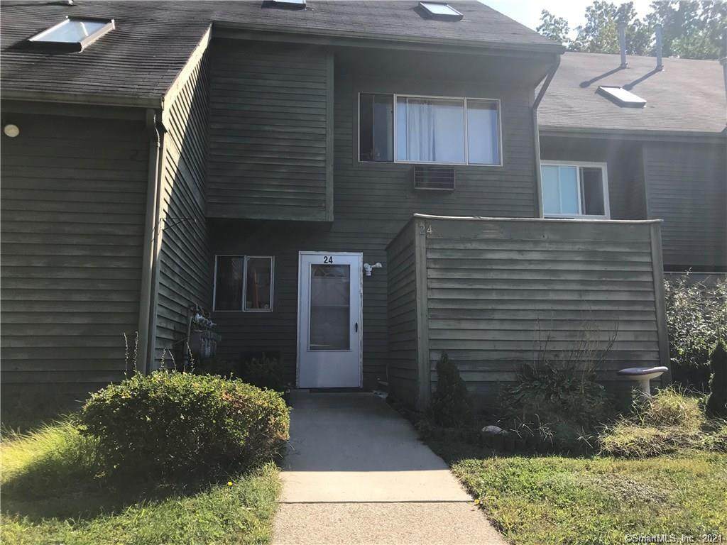 24 Sundance Drive - Photo 1