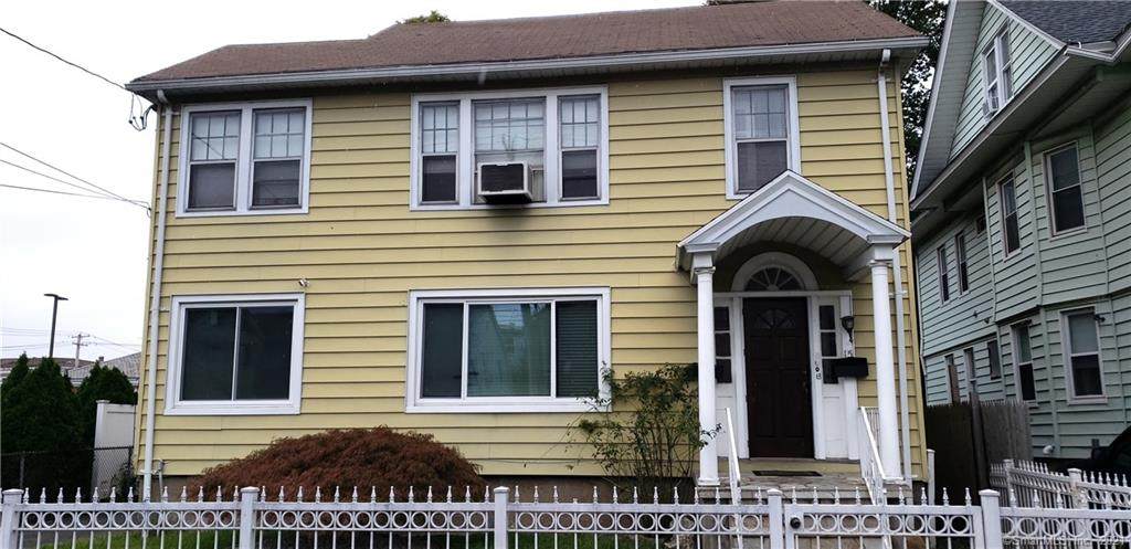 13 Hudson Street - Photo 1