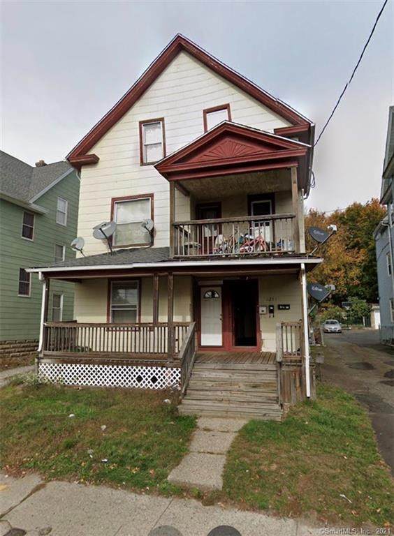 1251 Main Street - Photo 1