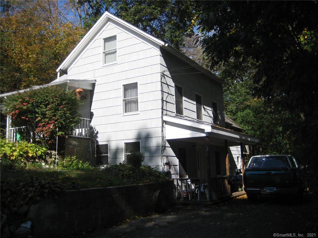 14 Mountain Avenue - Photo 1