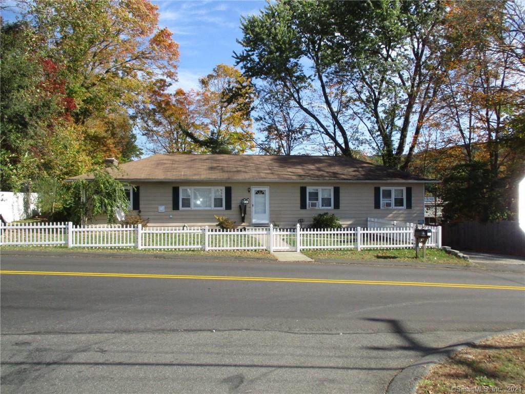 19 Candee Road - Photo 1