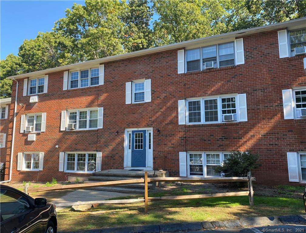 41 Briarwood Lane - Photo 1