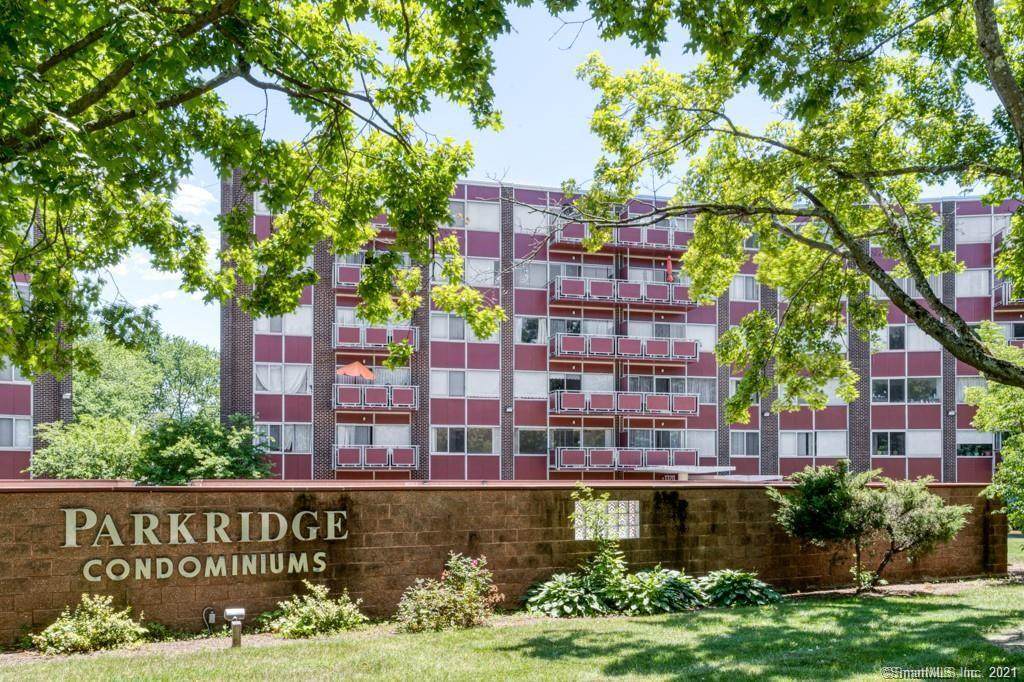 1320 Berlin Turnpike - Photo 1