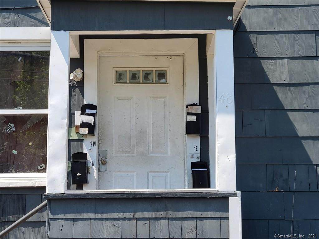 48 Liberty Street - Photo 1