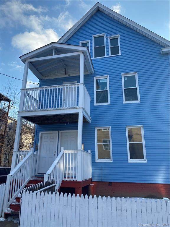 11 Judson Street - Photo 1
