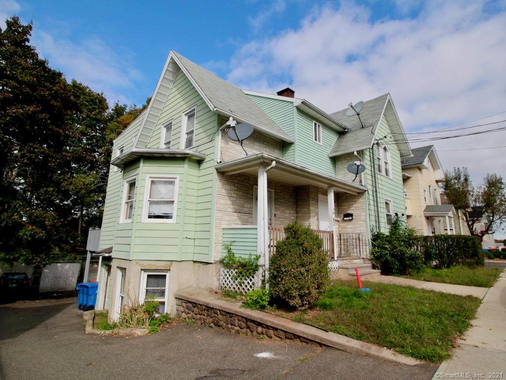 42 Maple Street - Photo 1