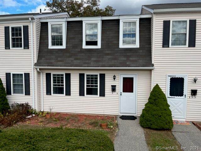 7 Westchester Hills - Photo 1