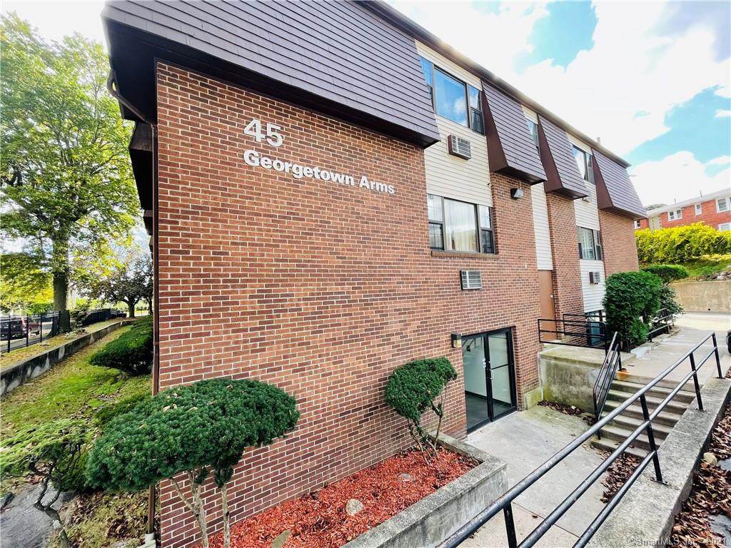 45 Stevens Street - Photo 1