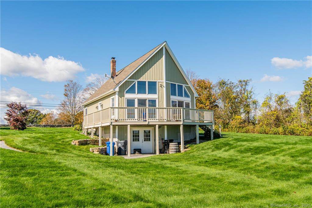 1310 North Road - Photo 1