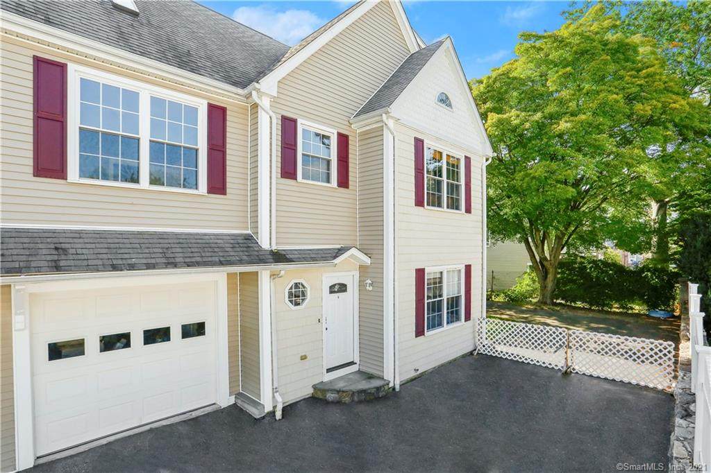 19 Avery Street - Photo 1
