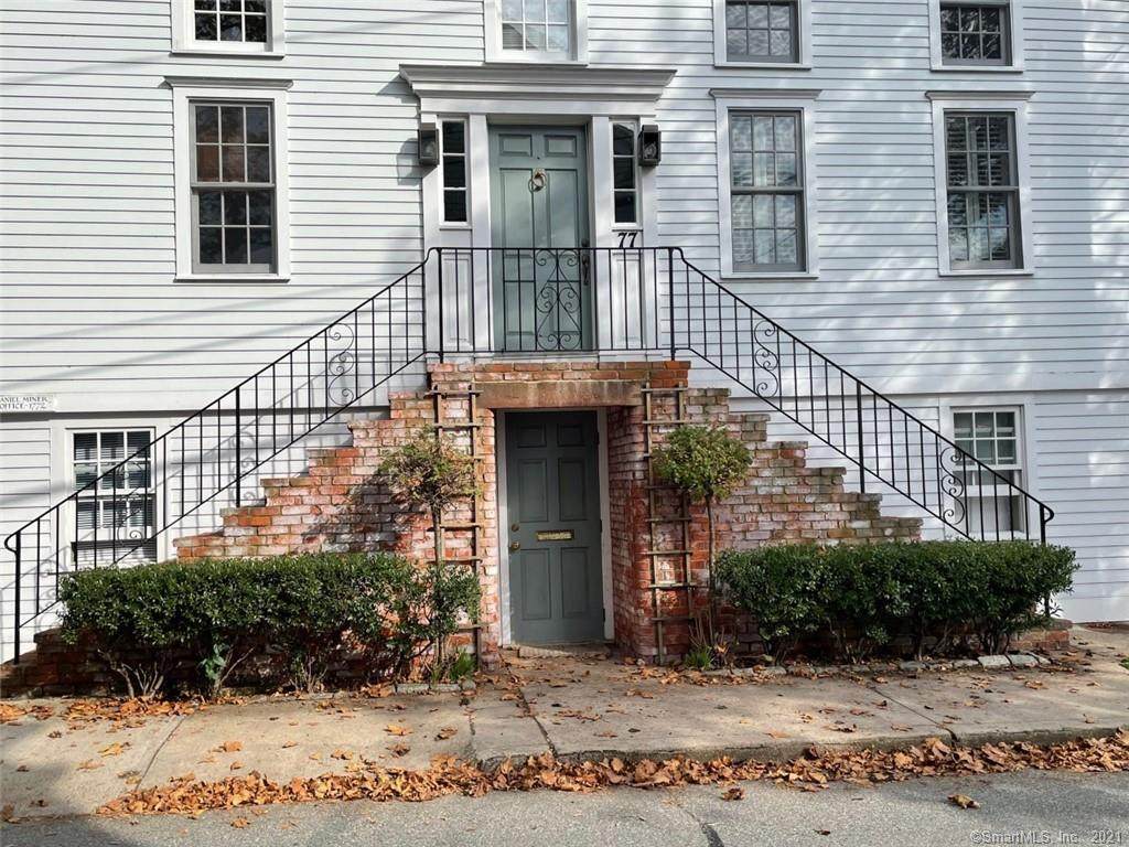 77 Water Street - Photo 1