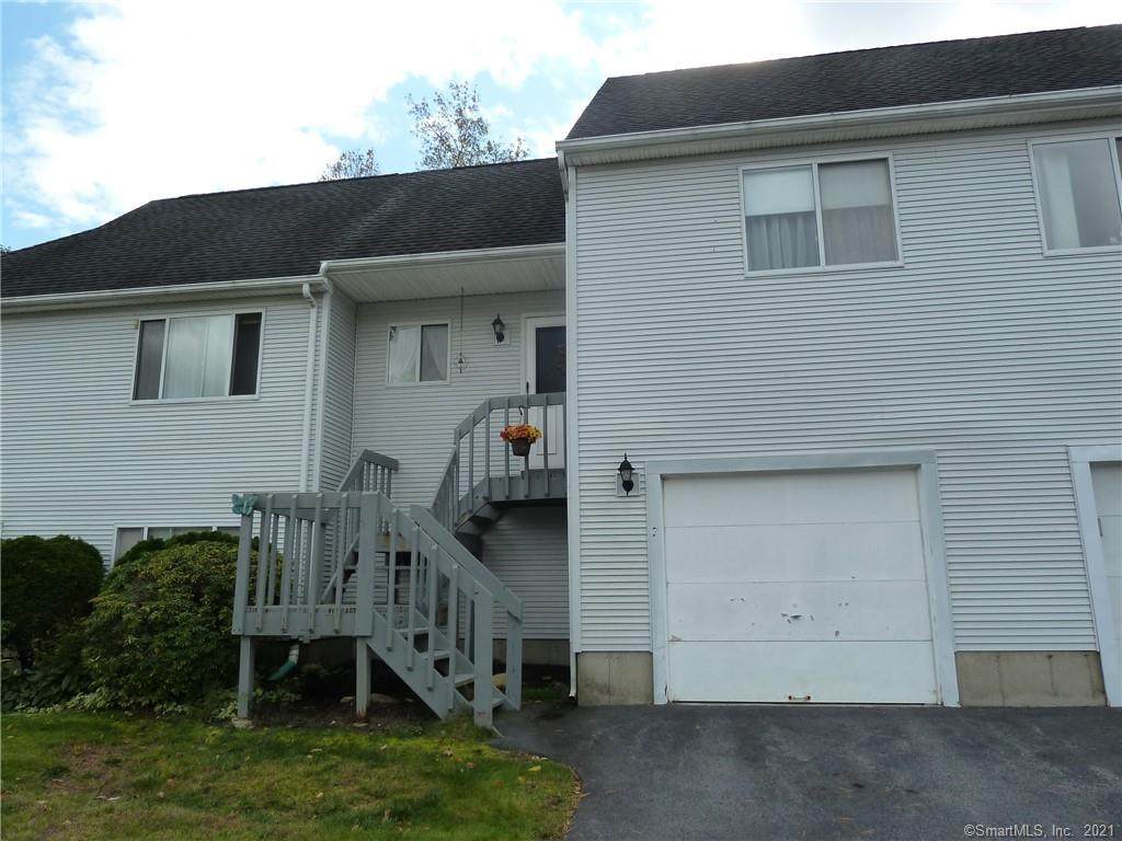 111 Torringford Street - Photo 1