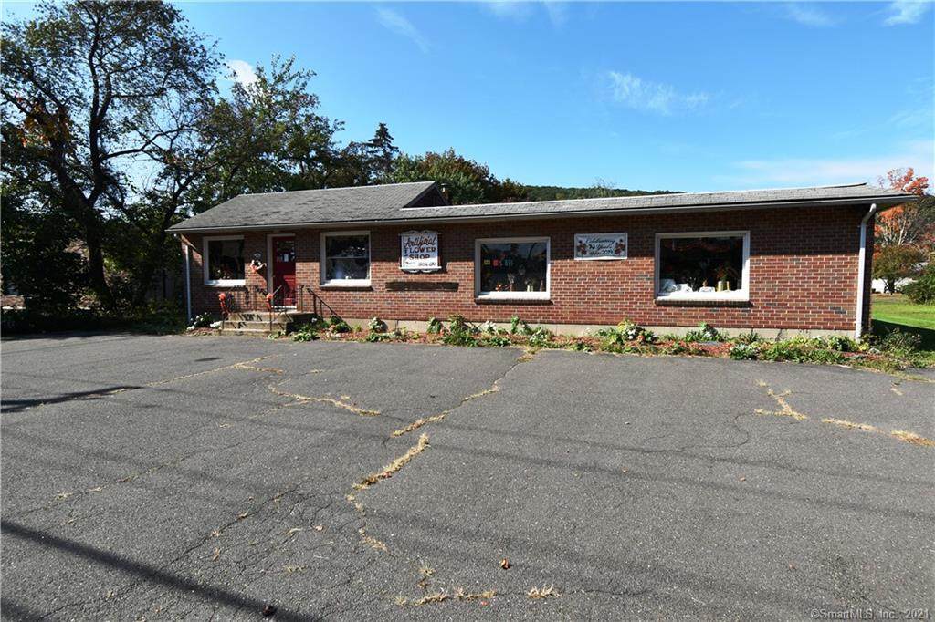 246 Lake Avenue - Photo 1