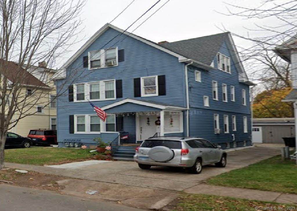 399 Washington Avenue - Photo 1