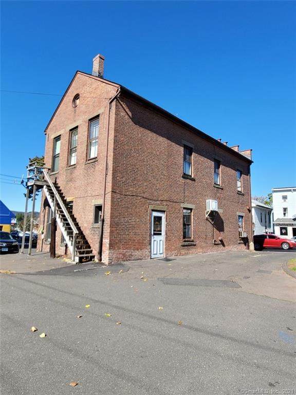 303 Main Street - Photo 1