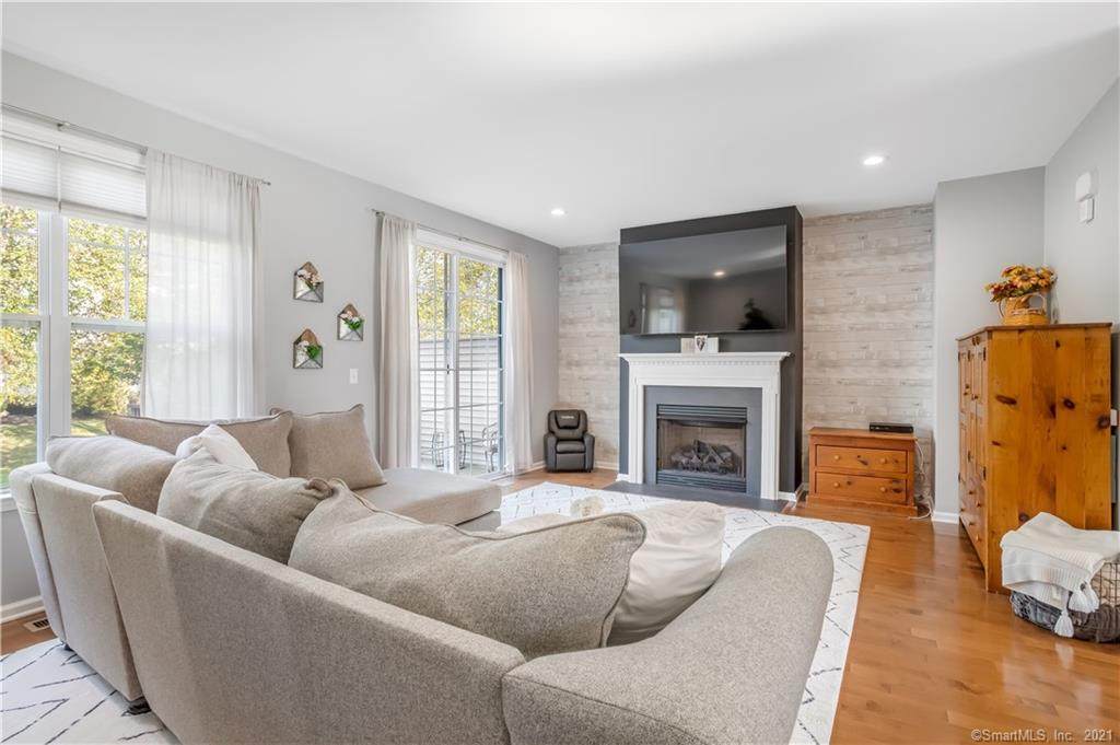 64 Tucker Street - Photo 1