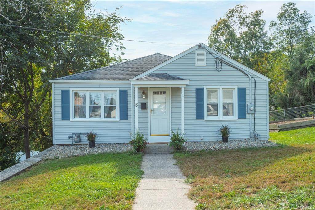 5 Landers Avenue - Photo 1