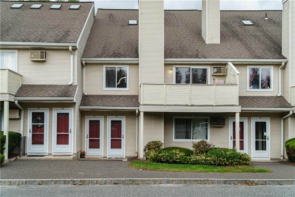 40 Willow Springs - Photo 1
