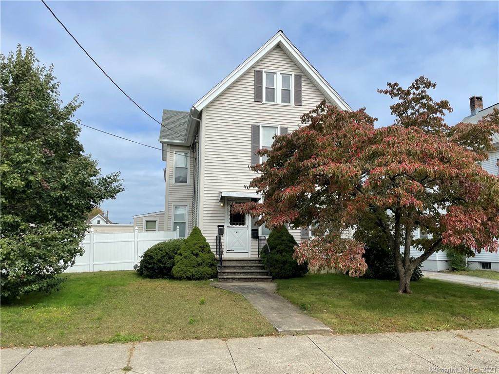 18 Wesley Street - Photo 1