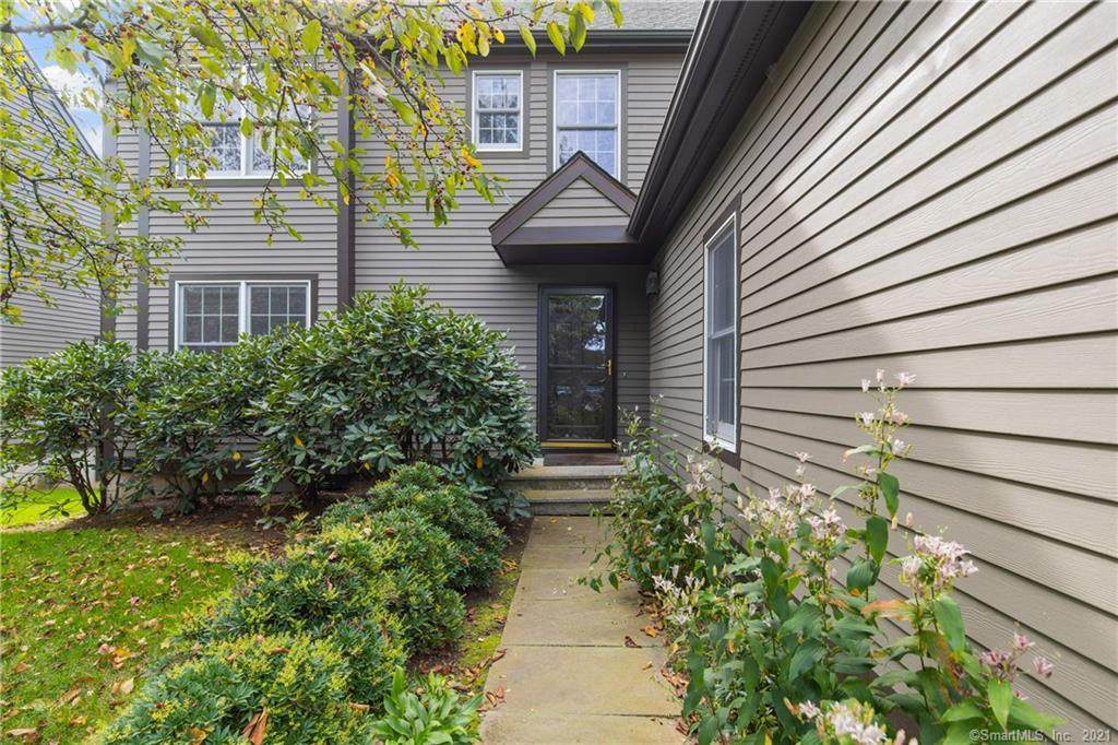 84 Long Hill Farm - Photo 1