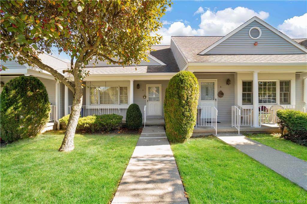 3 Highland Drive - Photo 1