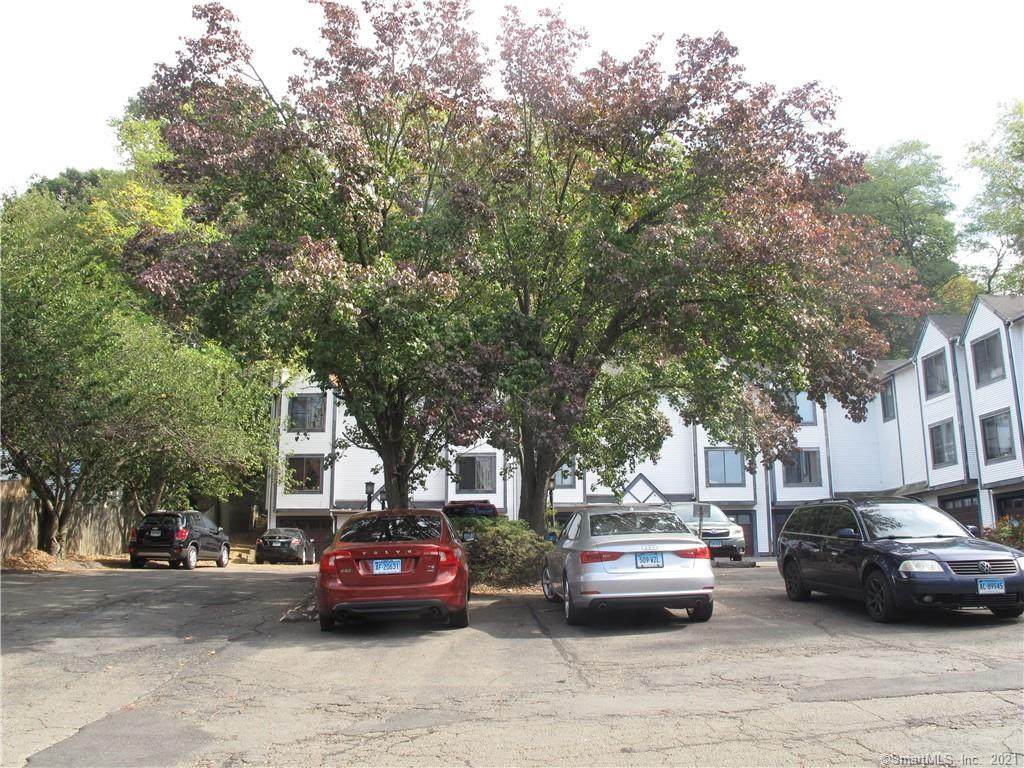 509 Woodward Avenue - Photo 1