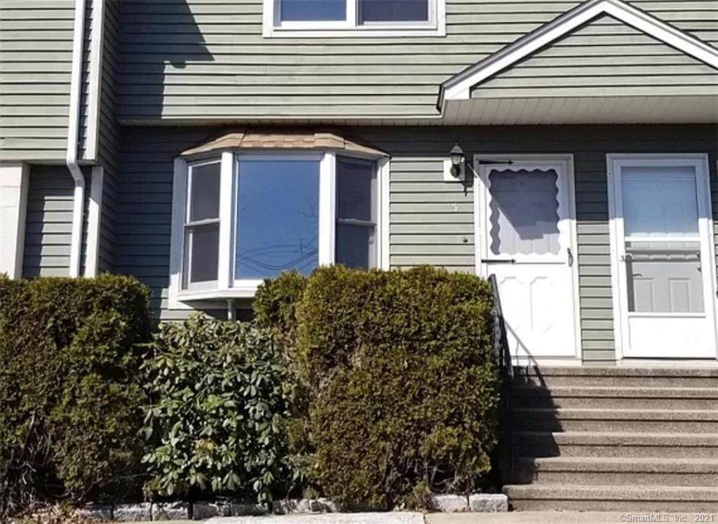 680 Colony Street - Photo 1