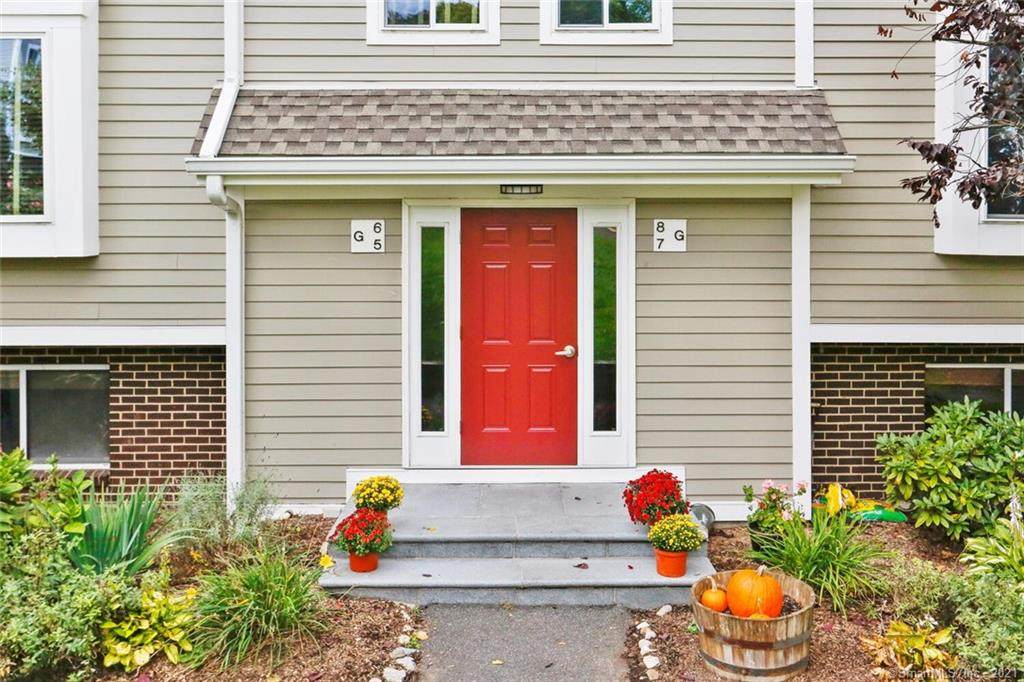 71 Aiken Street - Photo 1