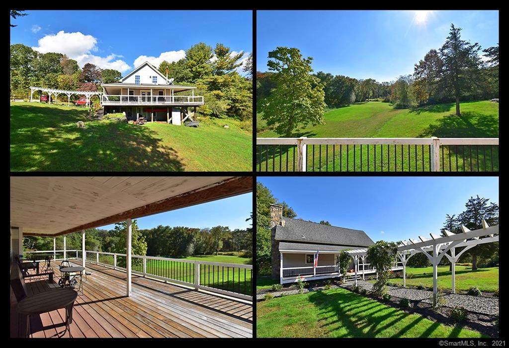 72C Stillman Road - Photo 1