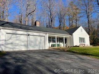 25 Sheldon Lane - Photo 1