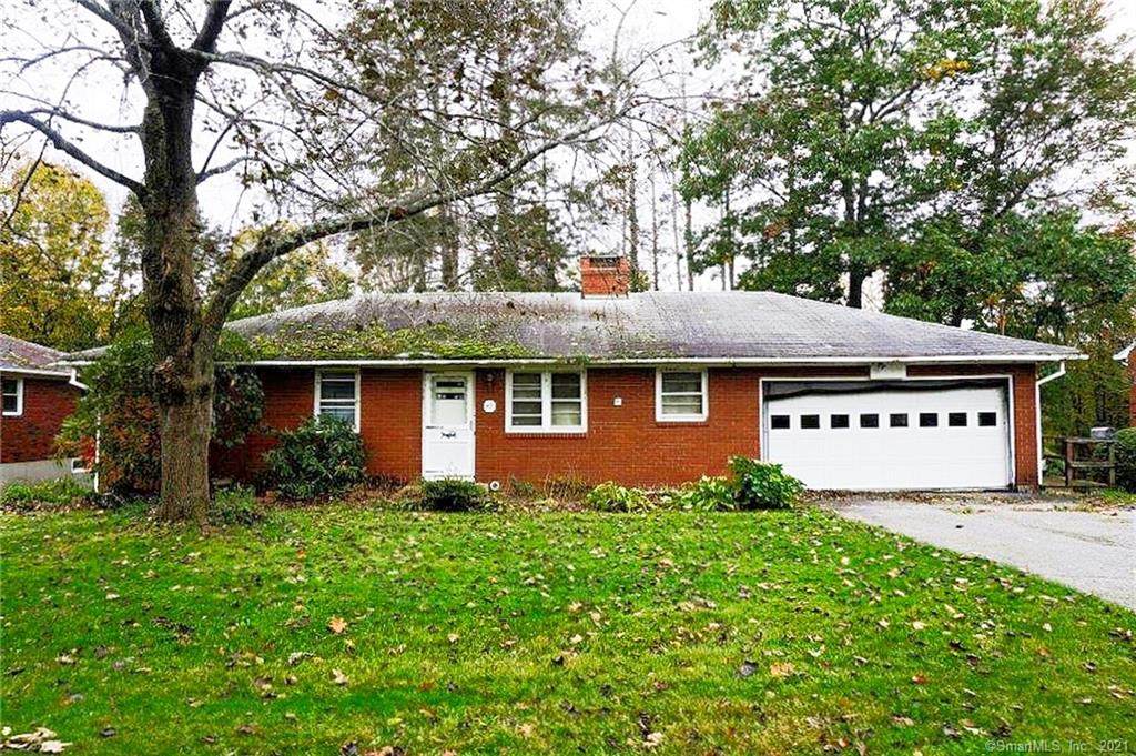 47 Elmira Avenue - Photo 1