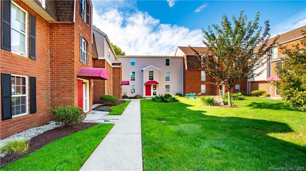 75 Heather Ridge - Photo 1