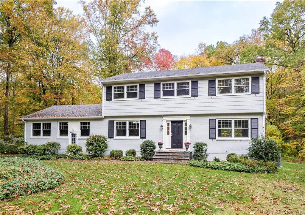 26 Snowberry Lane - Photo 1