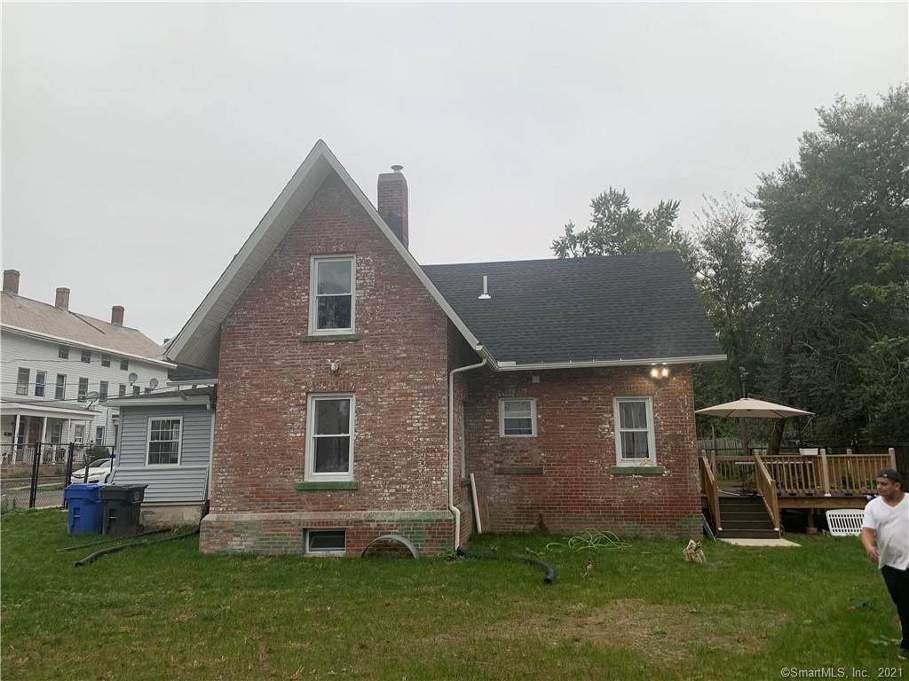 46 Cottage Green - Photo 1