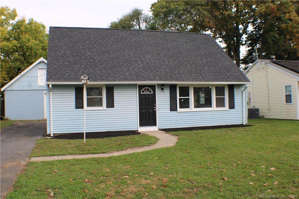 43 Birch Tree Road - Photo 1